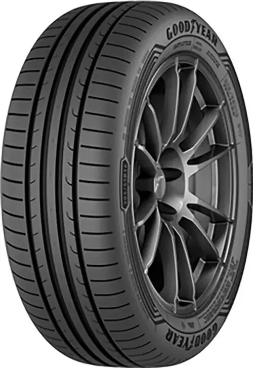 Goodyear 17565R14 82H Eagle Sport 2 (Yaz) (2023) Lastik